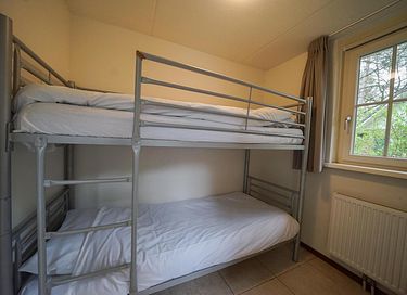 Vacation villa for 10 people in Gelderland - 11