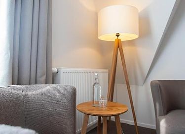 Boutique hotel with wellness on Texel Island - 7