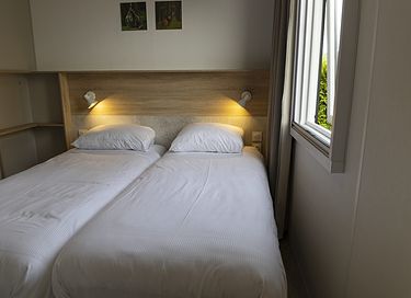 Familiehuis voor 12 personen op de Veluwe - 13