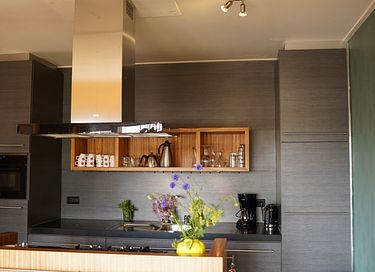 Authentischer Bauernhof an den friesischen Seen - 17