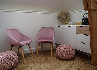 Luxe kamer in monumentaal boetiekhotel  - 6