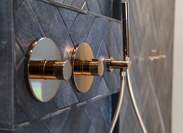 Luxe B&B met privé infrarood sauna - 7