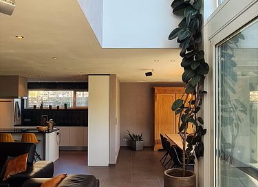 Luxury stay in the Westhoek - 13