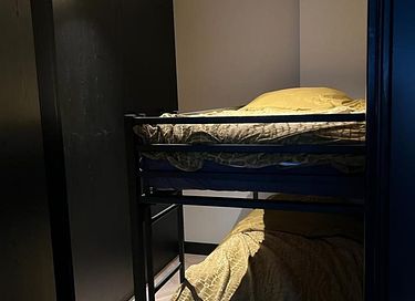 Maison de vacances avec vue pour les chiens - 15