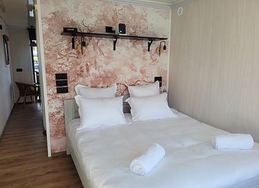 Romantischer Aufenthalt in der Nähe von Paris - 5