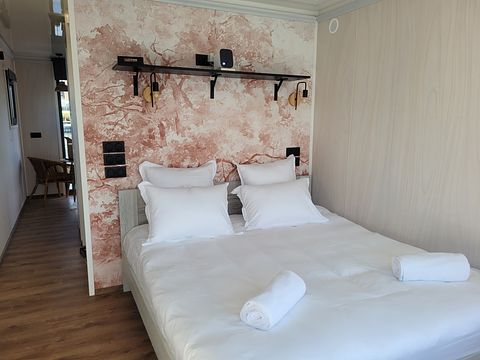 Romantischer Aufenthalt in der Nähe von Paris - 5