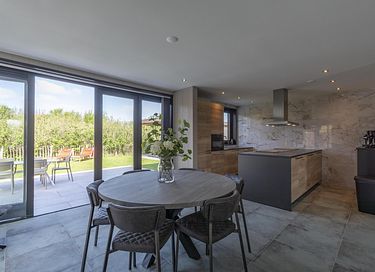 Appartement de bien-être moderne à proximité de la plage - 9