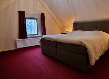 Genieten van wellness en rust - 18