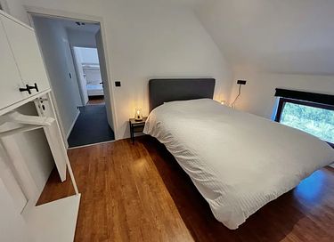 Boshuis in de Ardennen met privé jacuzzi - 18