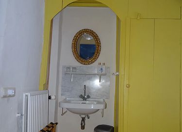Historische B&B in Limburg - 10