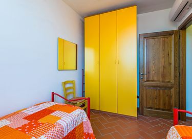 Luxe vakantiehuis met poolhouse  - 64