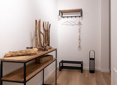 Modern apartment for 4 people - 11