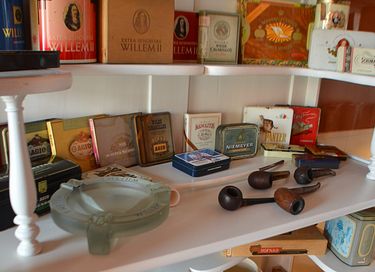 Übernachten in einer historischen Festungsstadt - 24