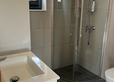 Comfortabel huisje voor 4 personen in Drenthe - 9
