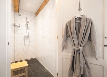 Ländlicher Genuss in Strandnähe - 37