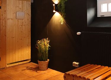 Alojamiento histórico para grupos con spa al aire libre - 35