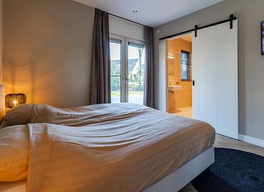 Villa für 26 Personen in schöner Umgebung - 17