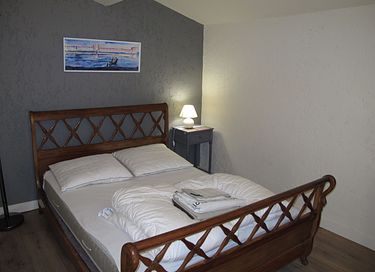 Vakantiehuis Zuid-Frankrijk - 21