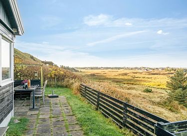 Logement de vacances à Blokhus - 7