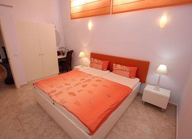 Logement de vacances à Alcalá - 22