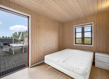 Vakantiehuis op een prachtige locatie  - 11