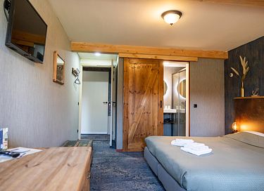 Attractive Bed & Breakfast on Terschelling - 18