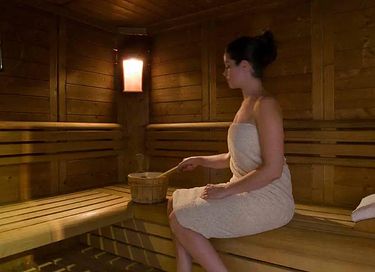 Boutique hotel in Luxembourg - 15