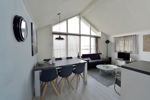 Vakantie met je viervoeter in Noord-Nederland - 4