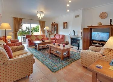 Luxe groepsaccommodatie met zwembad - 8