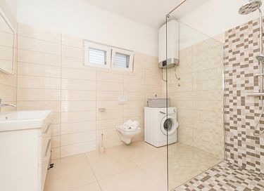Vakantievilla (10p) met privé zwembad - 36