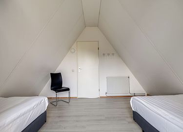 A Lovely Holiday Home in the Drenthe Countryside - 28