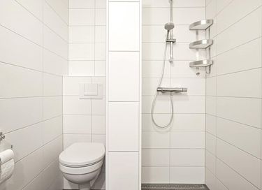 Appartement pour enfants près de Winterberg - 18