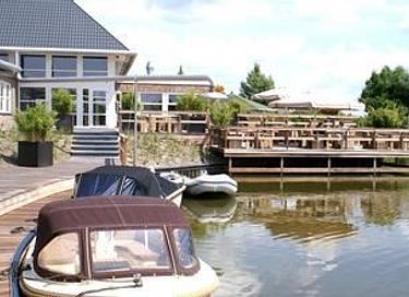 Ferienhaus in Makkum - 26