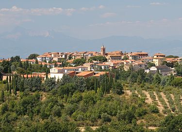 Logement de vacances spacieux dans un cadre magnifique - 10