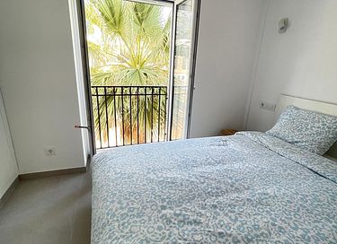Appartement dans une résidence avec piscine à Dénia - 8