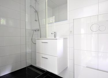 Comfortable holiday home (6p) in Friesland - 5
