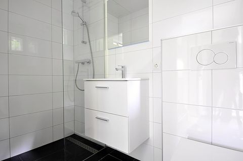 Comfortable holiday home (6p) in Friesland - 5