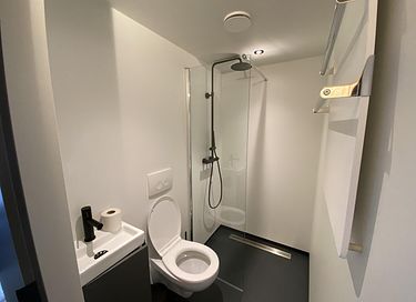 Nuitée confortable à l'hôtel Biesbosch - 9