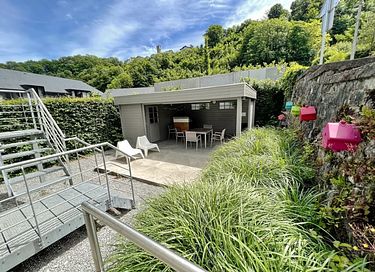 Appartement pour 4 personnes à Durbuy - 17
