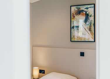 Luxe vakantiehuis in een rustige omgeving - 22