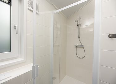 Chouette lodge avec son bain nordique privé - 11