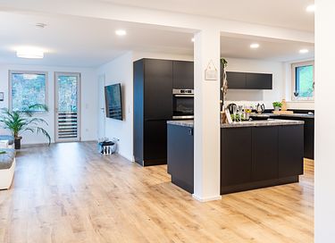 Wellness overnachting in het Zwarte Woud - 11