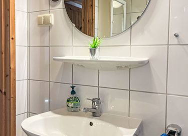 Logement de vacances confortable à Useriner See - 25