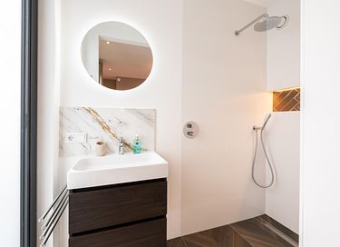 Villa de vacances avec sauna près de la plage - 17