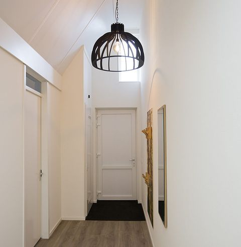 Ferienhaus für 12 Personen - 4