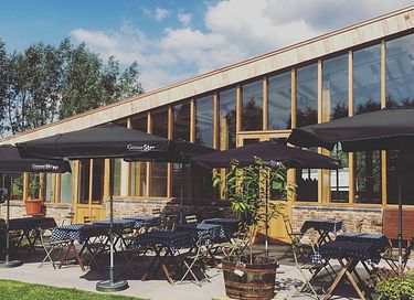 Boutique B&B in Zeeland - 20
