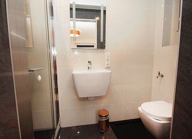 Logement de vacances (10p) à Zell am See - 15