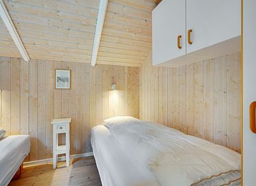 Casa vacanze in splendida posizione con sauna - 16