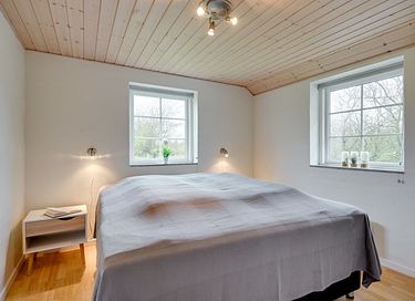 Casa de vacaciones con piscina y wellness - 23