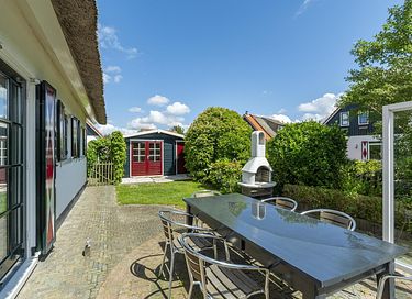 Gemütliche Familienunterkunft in Strandnähe - 21